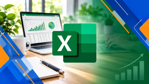 Microsoft Excel 365 nivel avanzado