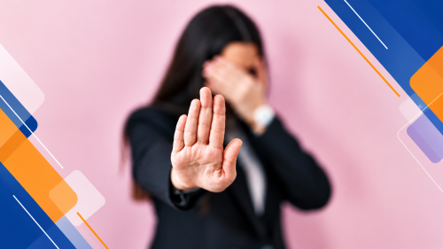Técnicas de prevención del acoso laboral