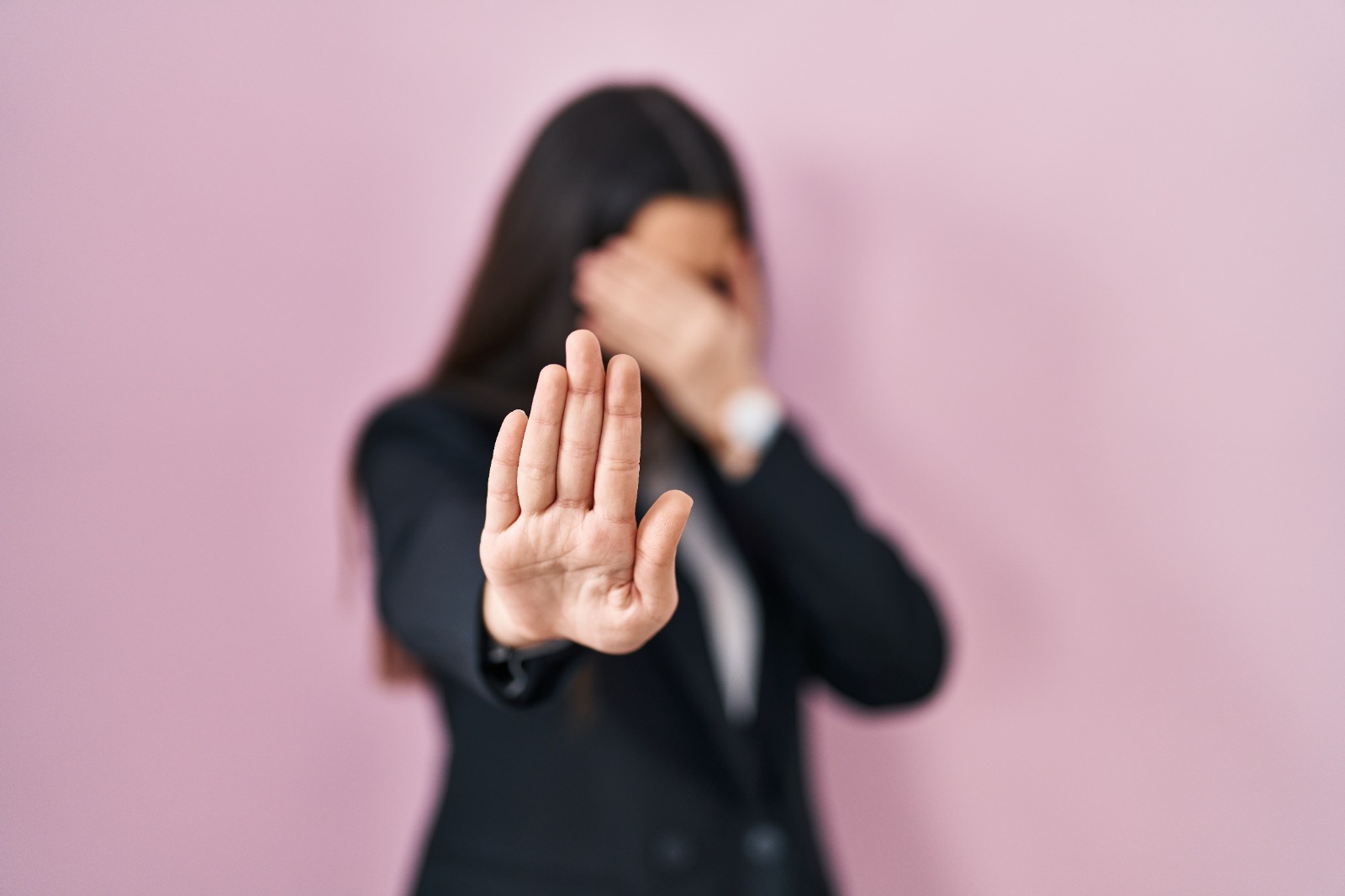 TÉCNICAS DE PREVENCIÓN DEL ACOSO LABORAL