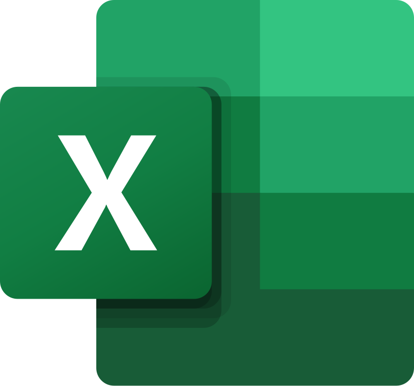 Cursos excel otec belator