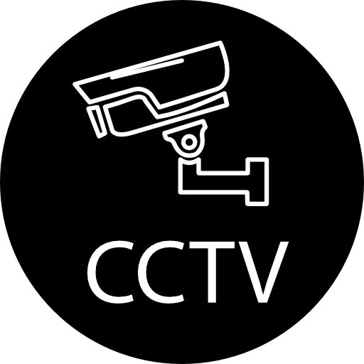 Cursos otec belator capacitación