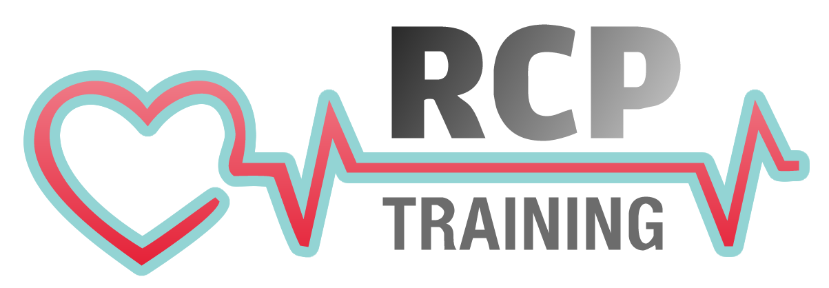 Cursos otec belator capacitación