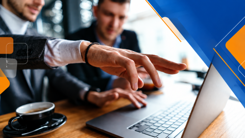 Estrategias de dirección de equipos de trabajo y coaching de liderazgo